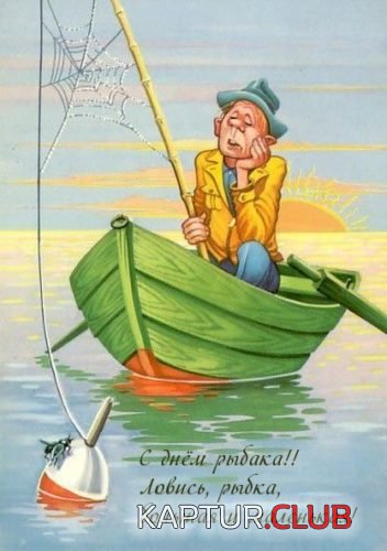 IMG-20230709-WA0002.jpg | Рено Каптур Клуб Россия | Форум KAPTUR.SU