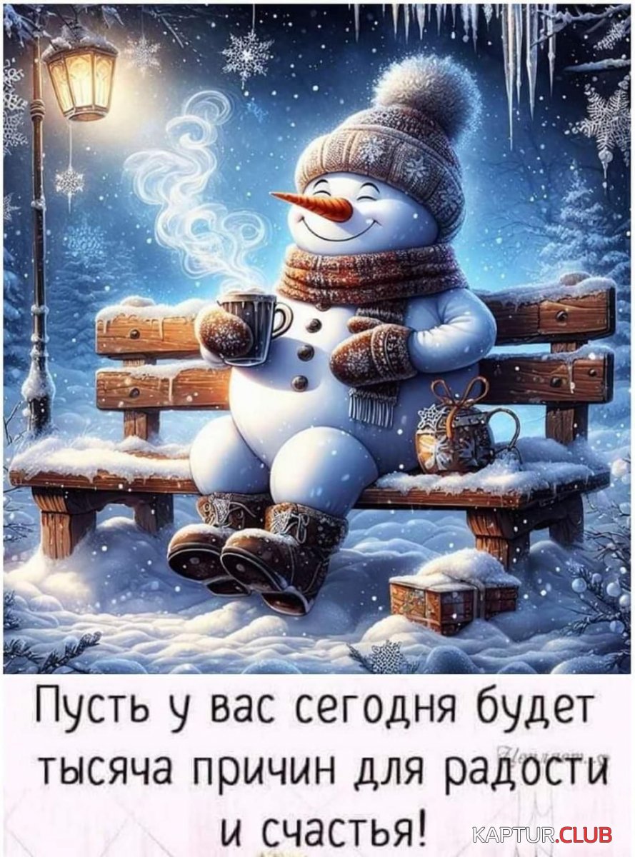 IMG-20231223-WA0000.jpg | Рено Каптур Клуб Россия | Форум KAPTUR.SU