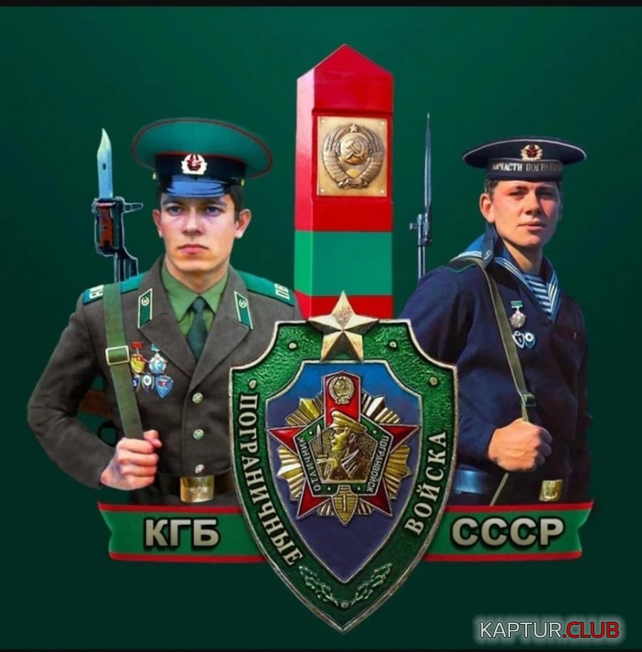 IMG-20250528-WA0002.jpg | Рено Каптур Клуб Россия | Форум KAPTUR.SU