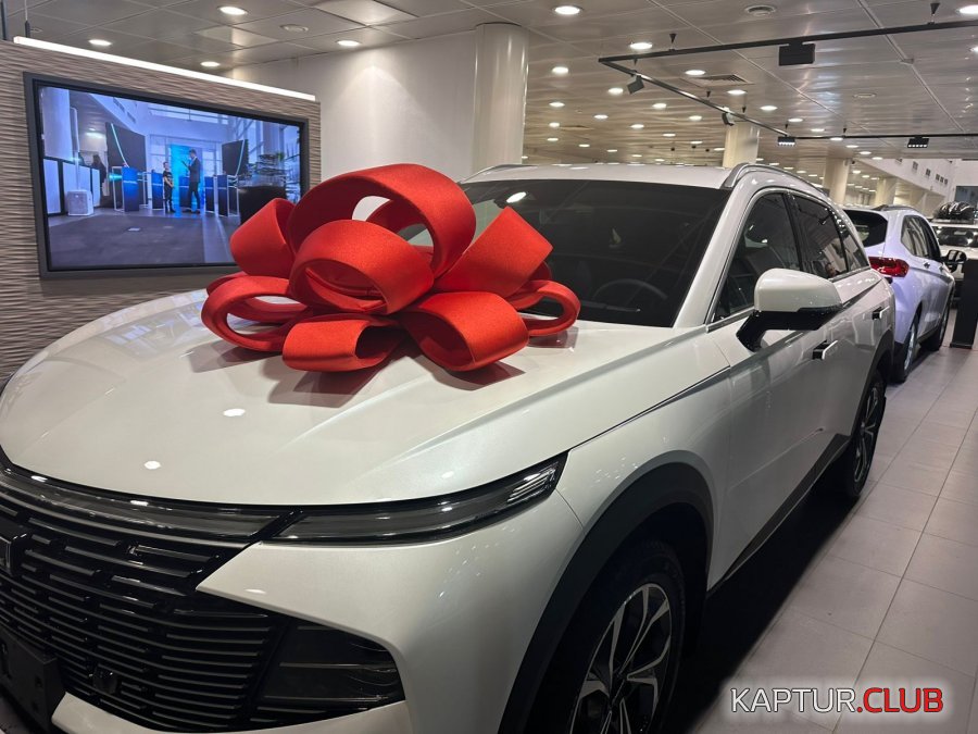 IMG-20251109-WA0002.jpg | Рено Каптур Клуб Россия | Форум KAPTUR.SU