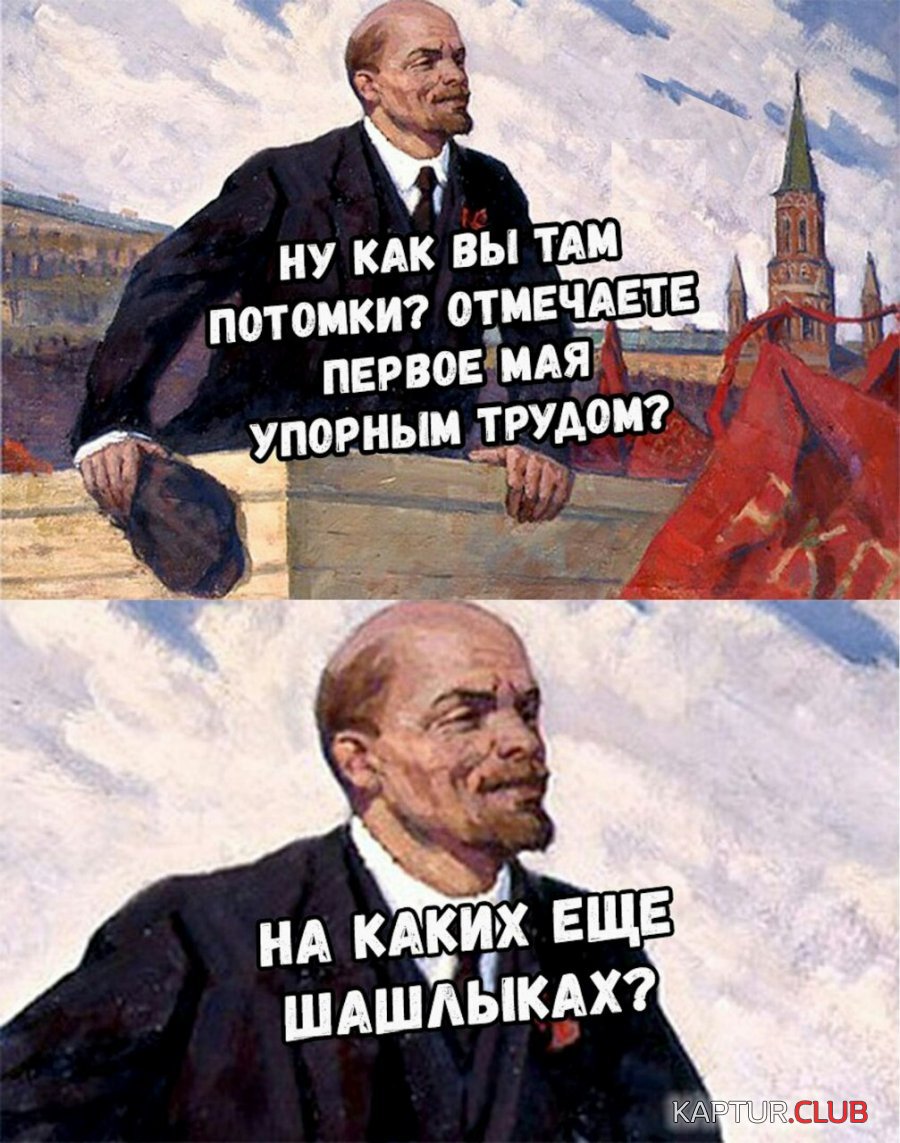 IMG-22696c68d5f30f20a4fbef4fe0be7551-V.jpg | Рено Каптур Клуб Россия | Форум KAPTUR.SU