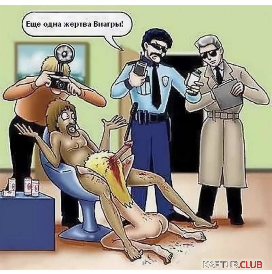 IMG-291697a5d87867c699bc01b60047cf3f-V.jpg | Рено Каптур Клуб Россия | Форум KAPTUR.SU
