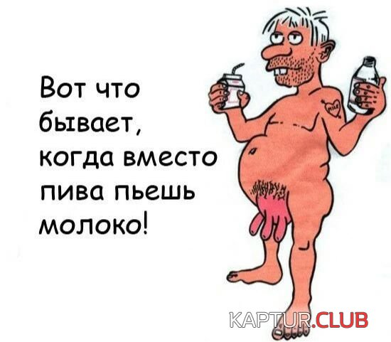 IMG-2ea4047ac290a54c4f470cf31c8a07e0-V.jpg | Рено Каптур Клуб Россия | Форум KAPTUR.SU