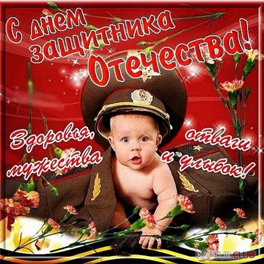 IMG-3b6ef247c02804f7f733f7de40f441f5-V.jpg | Рено Каптур Клуб Россия | Форум KAPTUR.SU