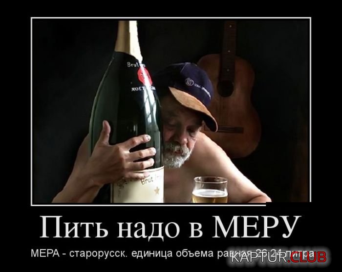IMG-41f9bb0209a13a3773e5248abf231355-V.jpg | Рено Каптур Клуб Россия | Форум KAPTUR.SU