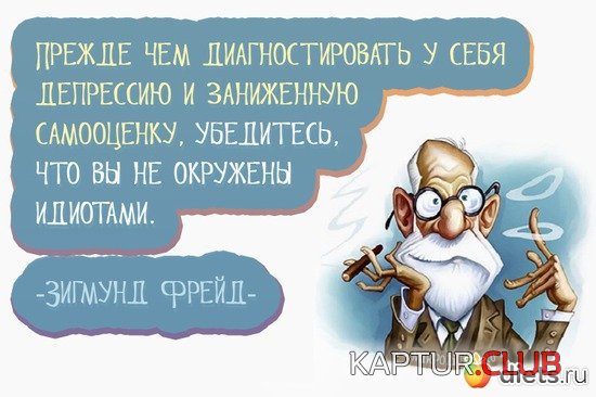 IMG-4543b9501e13f98ec1e92b673179de69-V.jpg | Рено Каптур Клуб Россия | Форум KAPTUR.SU