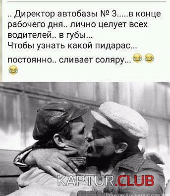 IMG-573b3cfb819e1aa8efbd094b5204879d-V.jpg | Рено Каптур Клуб Россия | Форум KAPTUR.SU