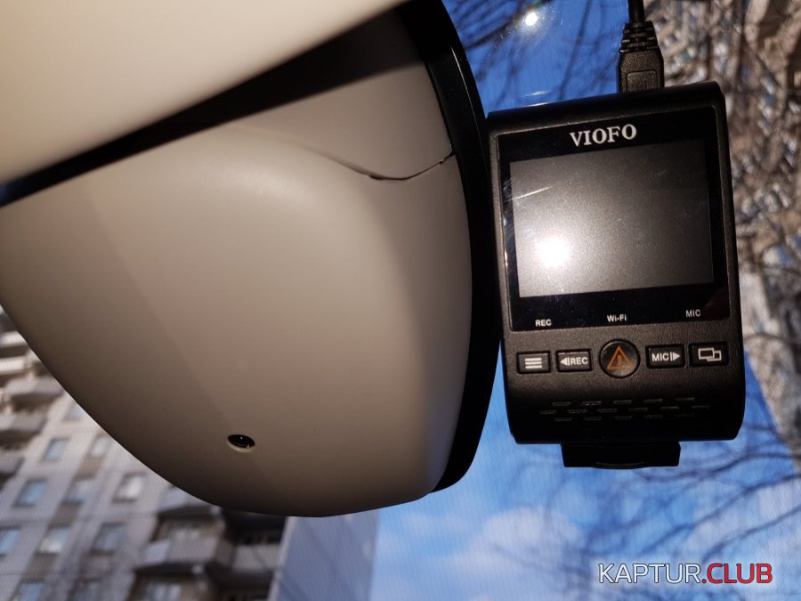 IMG-64c547dca95791d43715be8d25273796-V.jpg | Рено Каптур Клуб Россия | Форум KAPTUR.SU