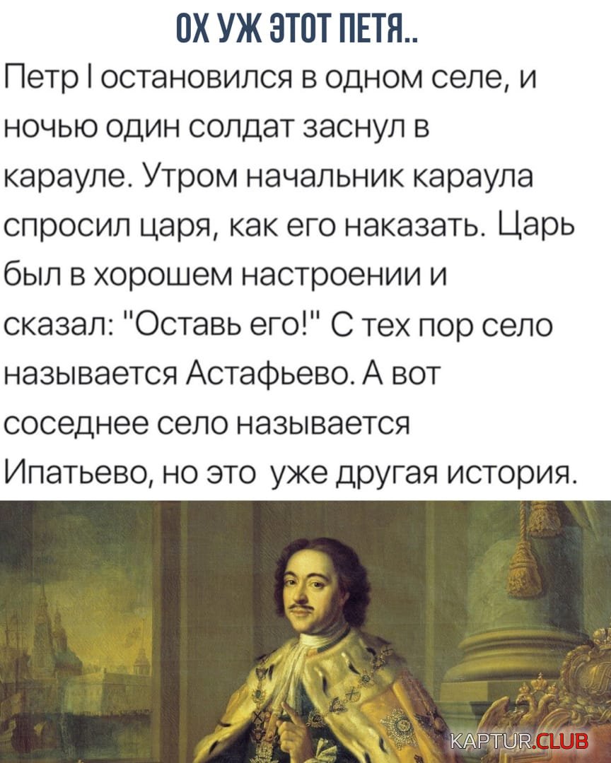 IMG-82494383616136f76c279bf06a02f2ec-V.jpg | Рено Каптур Клуб Россия | Форум KAPTUR.SU
