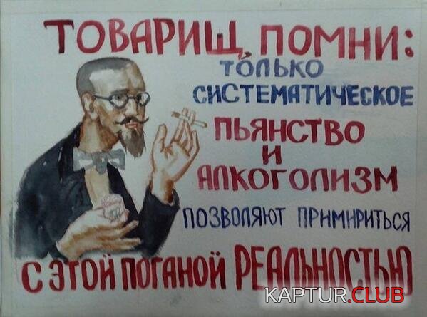 IMG-8a89eddbda8d12074b4842b4a58dfa63-V.jpg | Рено Каптур Клуб Россия | Форум KAPTUR.SU