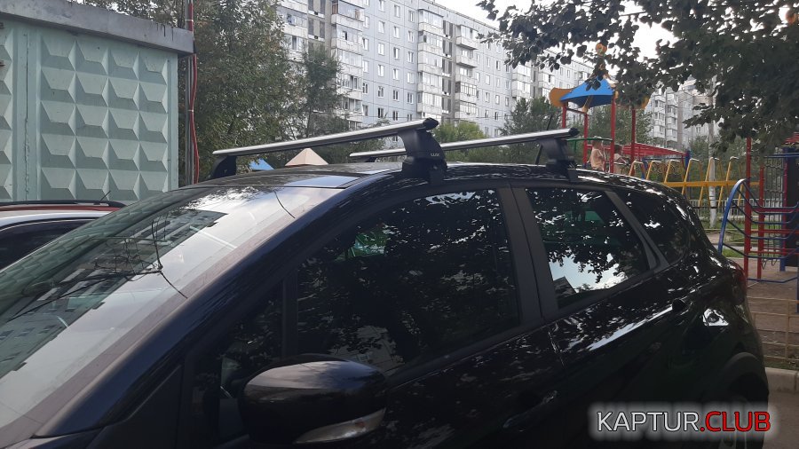 IMG-8b8589193ce3b815a428747a05e0c7ef-V.jpg | Рено Каптур Клуб Россия | Форум KAPTUR.SU