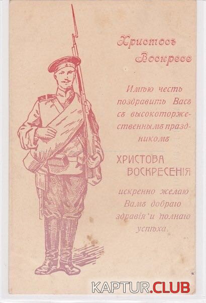 IMG-97538ed4d74b339f3a914ec2e9a6b6db-V.jpg | Рено Каптур Клуб Россия | Форум KAPTUR.SU