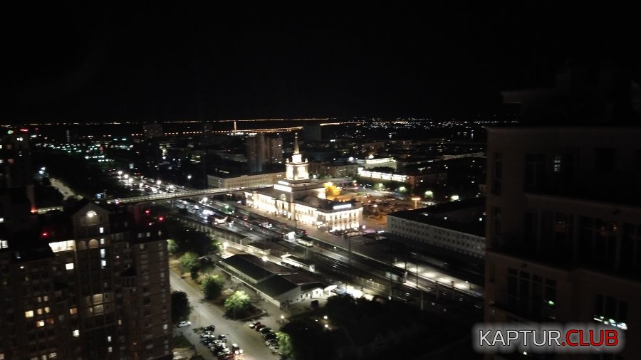 IMG-b4ba5f79a2926b3a635f4df2037bea84-V (1).jpg | Рено Каптур Клуб Россия | Форум KAPTUR.SU