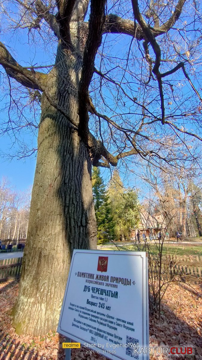 IMG20211031130500.jpg | Рено Каптур Клуб Россия | Форум KAPTUR.SU