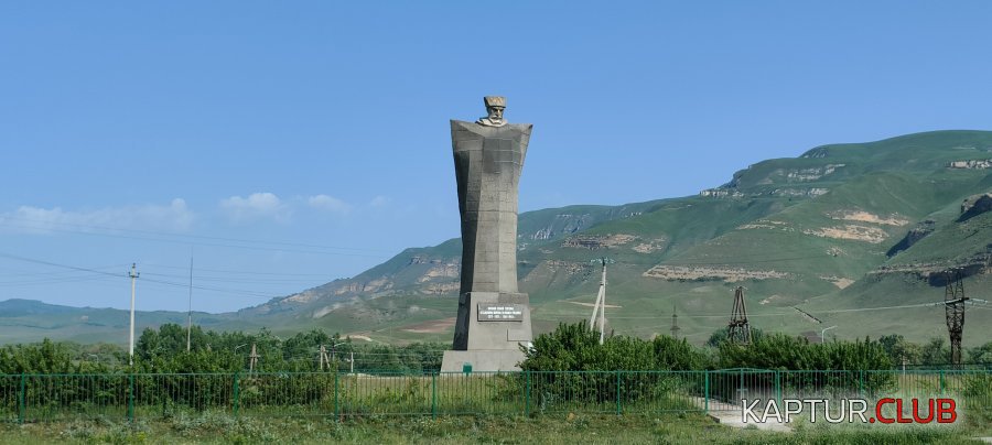 IMG20220606075353.jpg | Рено Каптур Клуб Россия | Форум KAPTUR.SU