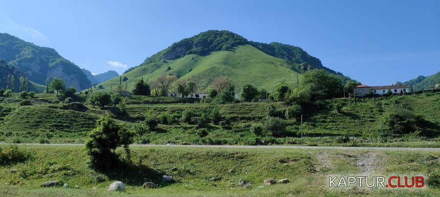 IMG20220606081443.jpg | Рено Каптур Клуб Россия | Форум KAPTUR.SU