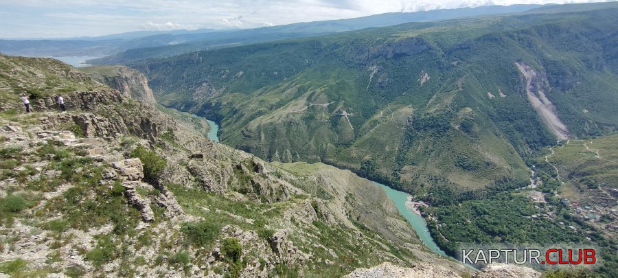IMG20220610134430.jpg | Рено Каптур Клуб Россия | Форум KAPTUR.SU