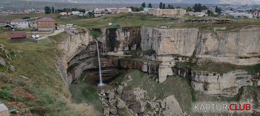 IMG20230907120140.jpg | Рено Каптур Клуб Россия | Форум KAPTUR.SU