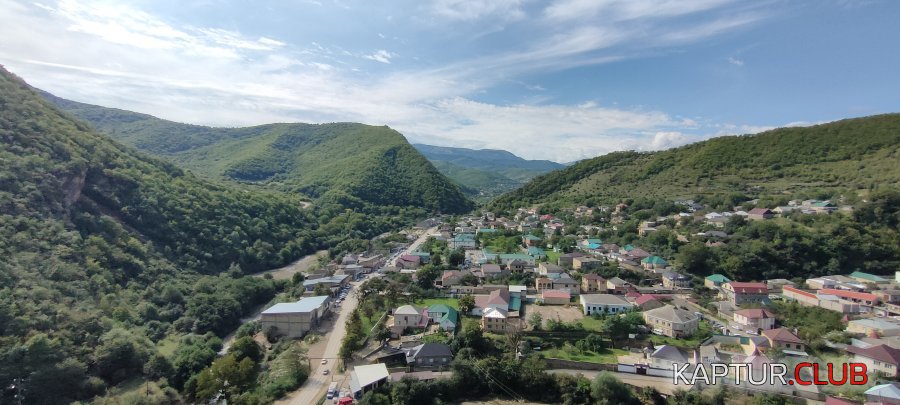 IMG20230913095254.jpg | Рено Каптур Клуб Россия | Форум KAPTUR.SU