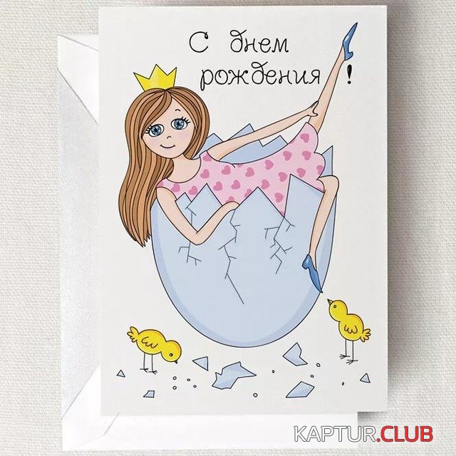 IMG_0033.JPG | Рено Каптур Клуб Россия | Форум KAPTUR.SU