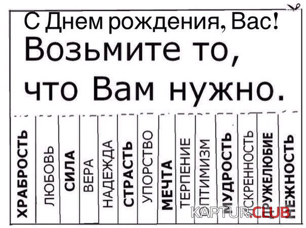 IMG_0034.JPG | Рено Каптур Клуб Россия | Форум KAPTUR.SU