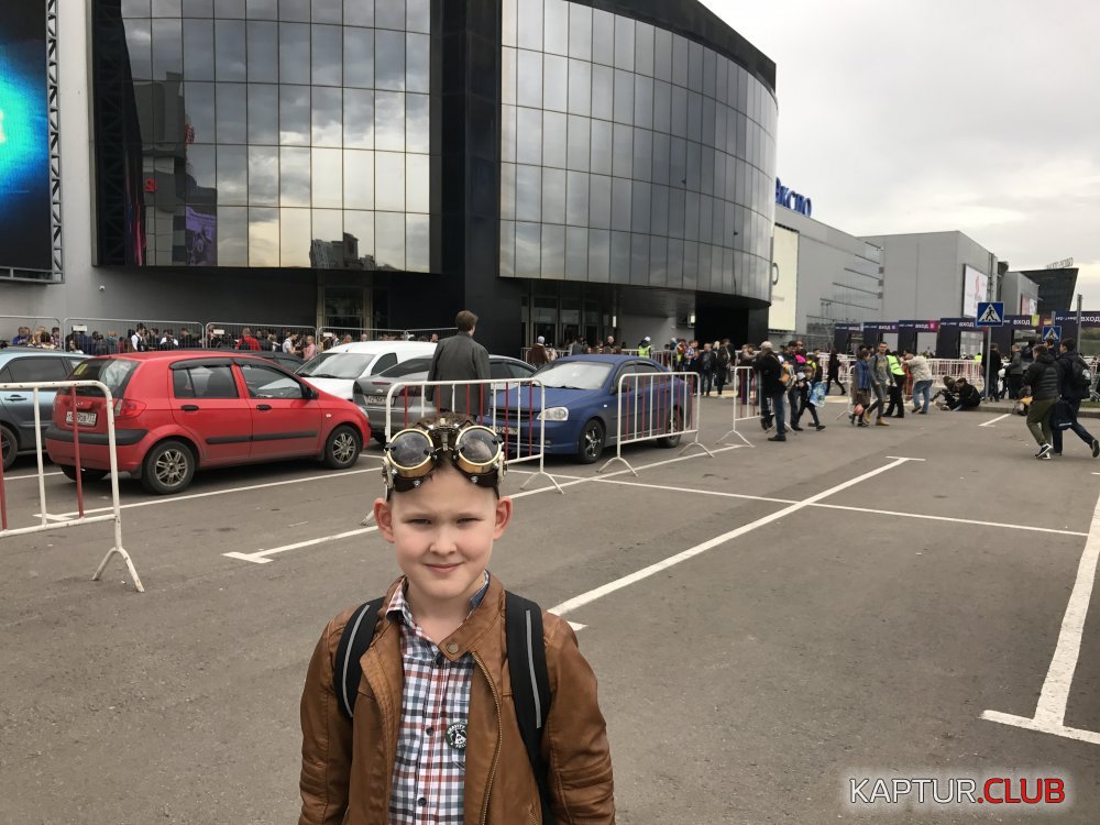 IMG_0059.JPG | Рено Каптур Клуб Россия | Форум KAPTUR.SU