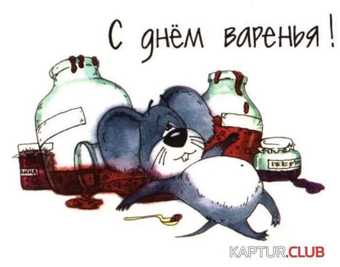 IMG_0061.JPG | Рено Каптур Клуб Россия | Форум KAPTUR.SU