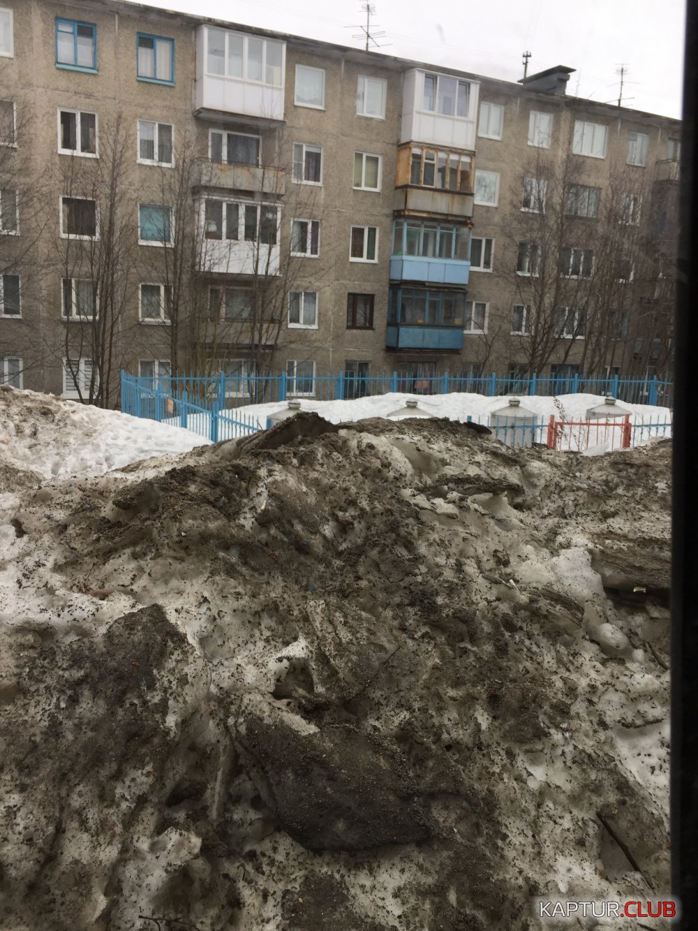 IMG_0083.JPG | Рено Каптур Клуб Россия | Форум KAPTUR.SU