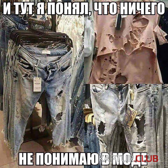 IMG_0110.JPG | Рено Каптур Клуб Россия | Форум KAPTUR.SU