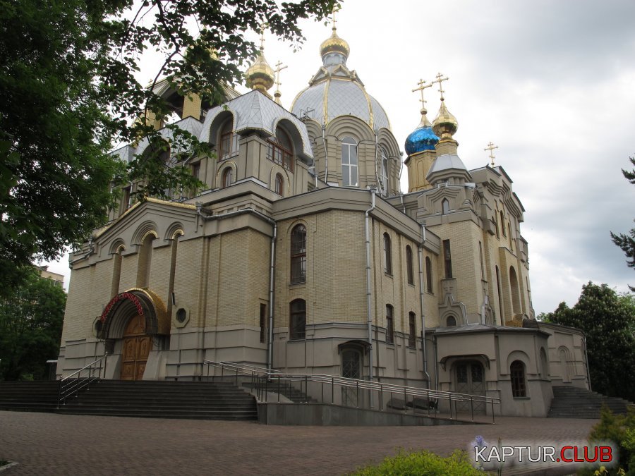 IMG_0327.JPG | Рено Каптур Клуб Россия | Форум KAPTUR.SU