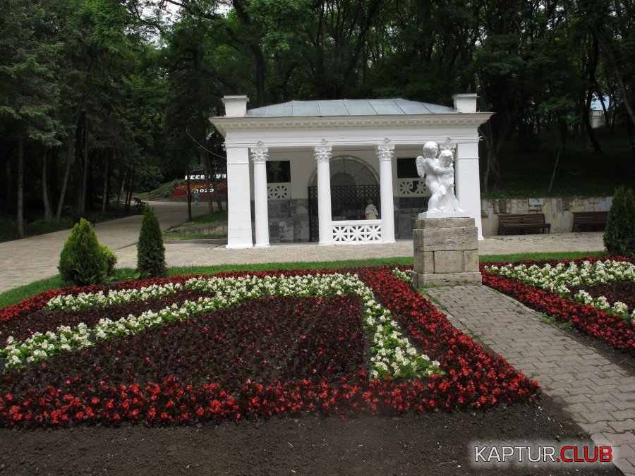 IMG_0368.JPG | Рено Каптур Клуб Россия | Форум KAPTUR.SU