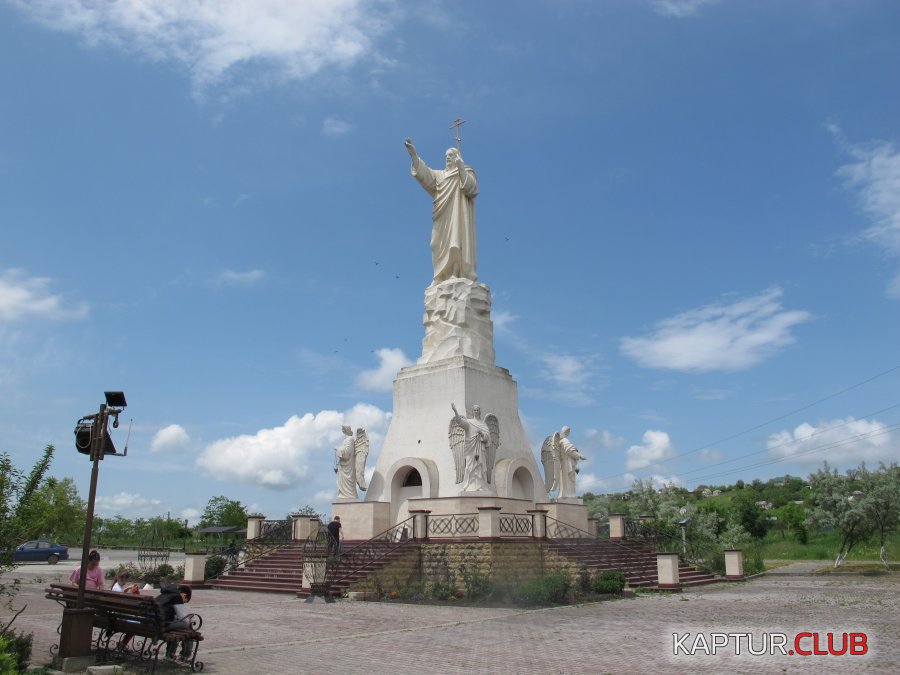 IMG_0426.JPG | Рено Каптур Клуб Россия | Форум KAPTUR.SU
