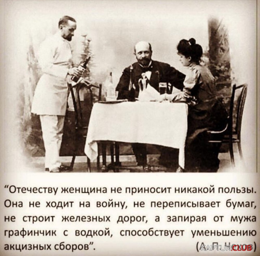 IMG_0597.JPG | Рено Каптур Клуб Россия | Форум KAPTUR.SU