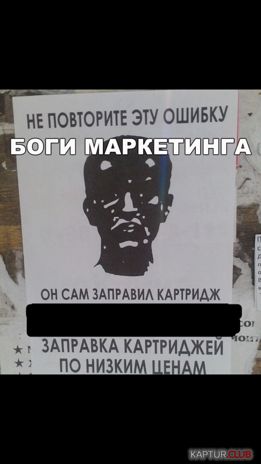 IMG_0620.PNG | Рено Каптур Клуб Россия | Форум KAPTUR.SU
