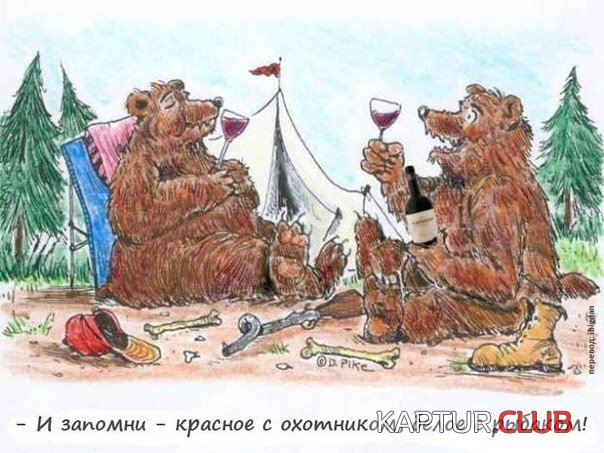 IMG_0632.JPG | Рено Каптур Клуб Россия | Форум KAPTUR.SU