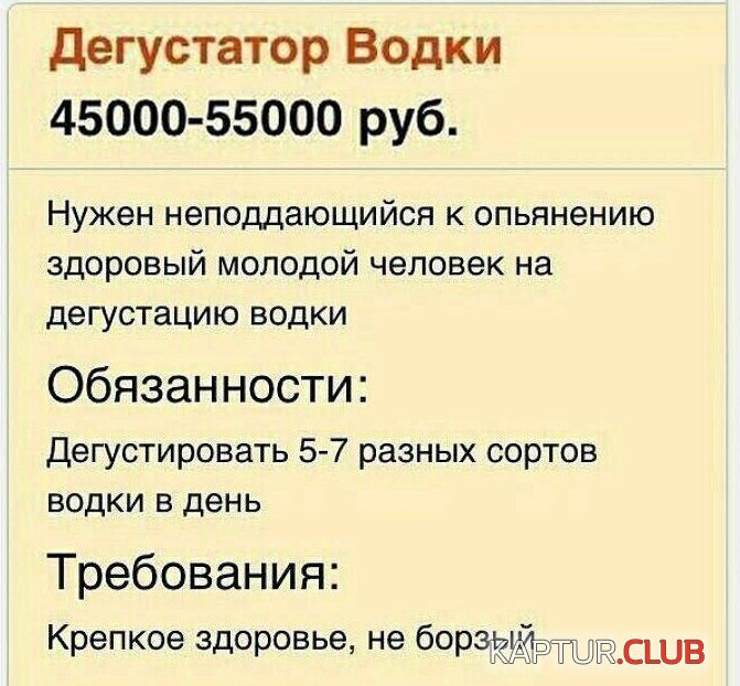 IMG_0644.JPG | Рено Каптур Клуб Россия | Форум KAPTUR.SU
