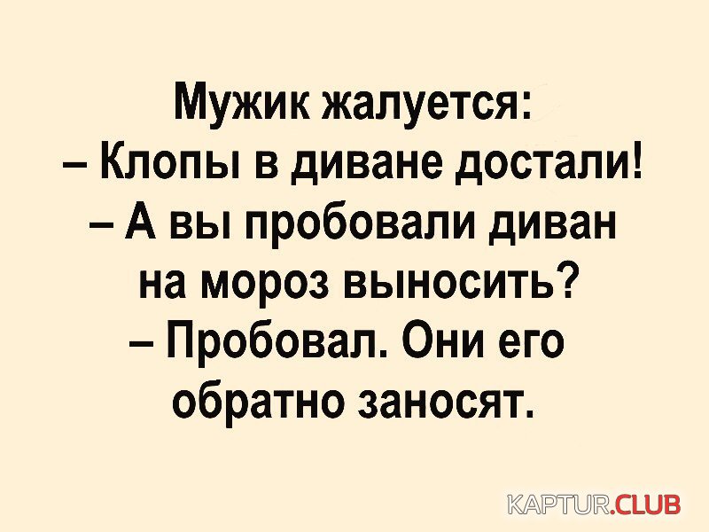 IMG_0646.JPG | Рено Каптур Клуб Россия | Форум KAPTUR.SU
