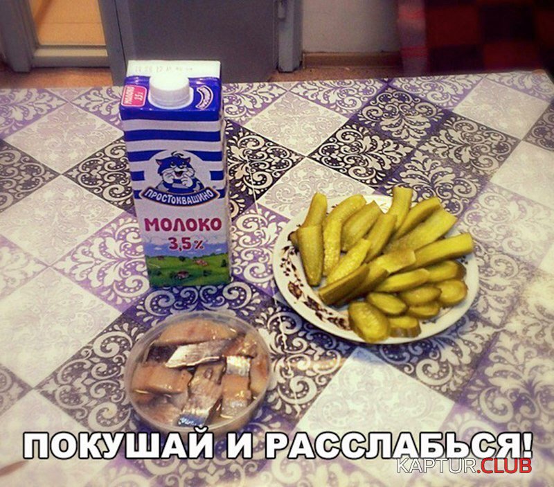 IMG_0667.JPG | Рено Каптур Клуб Россия | Форум KAPTUR.SU