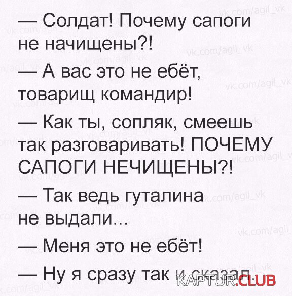 IMG_0669.JPG | Рено Каптур Клуб Россия | Форум KAPTUR.SU