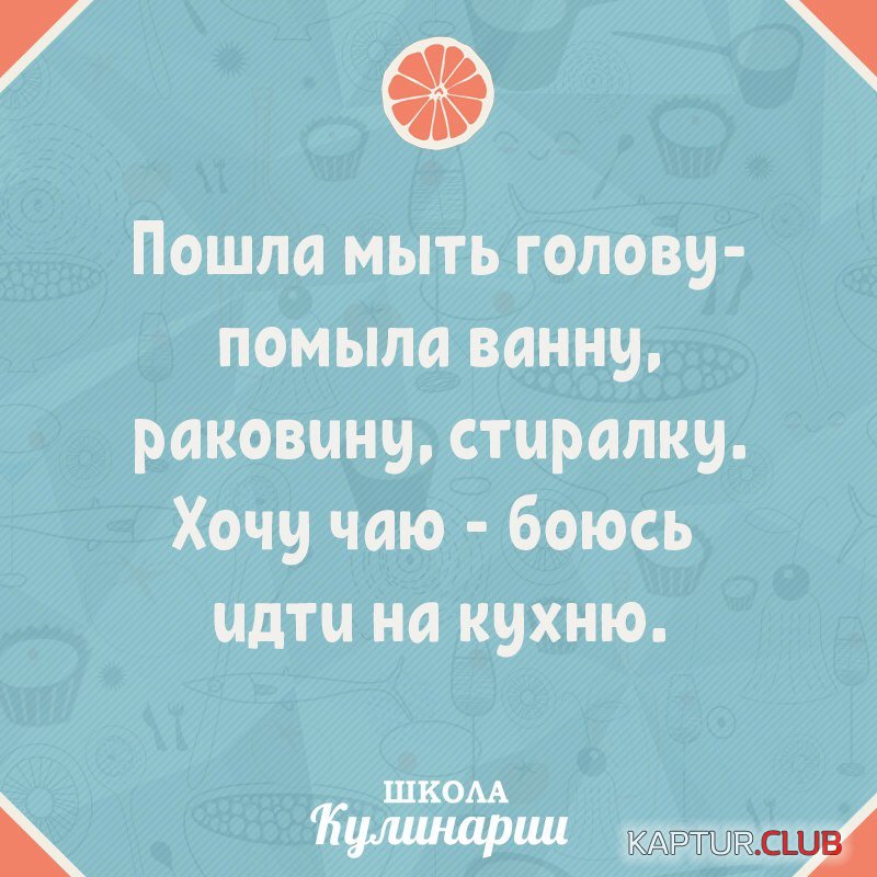 IMG_0694.JPG | Рено Каптур Клуб Россия | Форум KAPTUR.SU