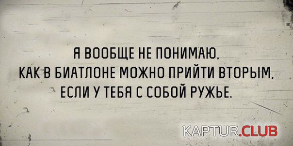 IMG_0701.JPG | Рено Каптур Клуб Россия | Форум KAPTUR.SU
