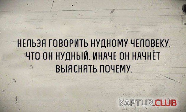 IMG_0703.JPG | Рено Каптур Клуб Россия | Форум KAPTUR.SU