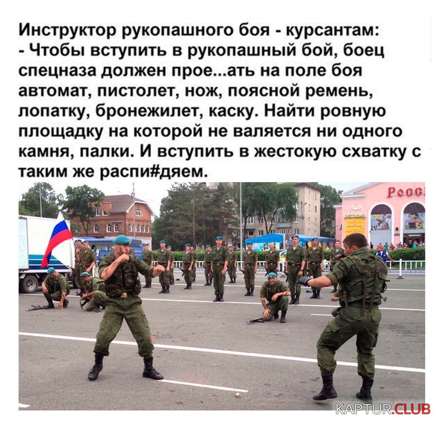IMG_0712.JPG | Рено Каптур Клуб Россия | Форум KAPTUR.SU