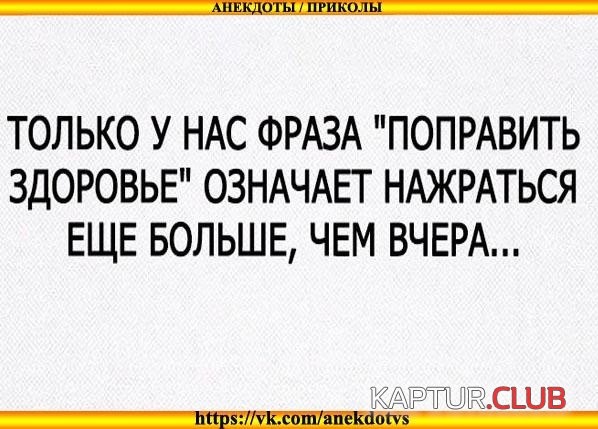 IMG_0713.JPG | Рено Каптур Клуб Россия | Форум KAPTUR.SU