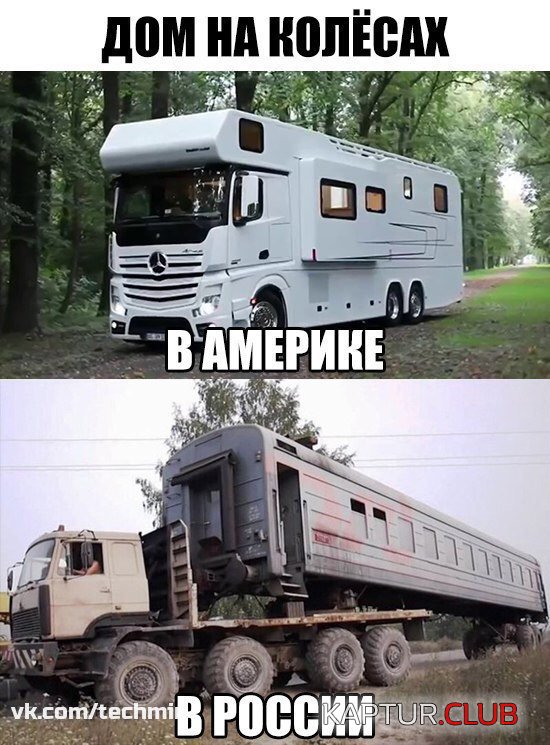 IMG_0723.JPG | Рено Каптур Клуб Россия | Форум KAPTUR.SU