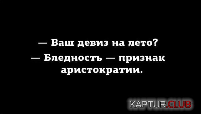 IMG_0726.JPG | Рено Каптур Клуб Россия | Форум KAPTUR.SU