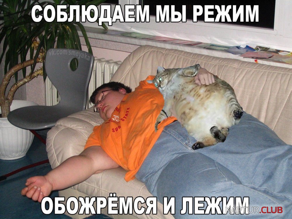 IMG_0895.JPG | Рено Каптур Клуб Россия | Форум KAPTUR.SU