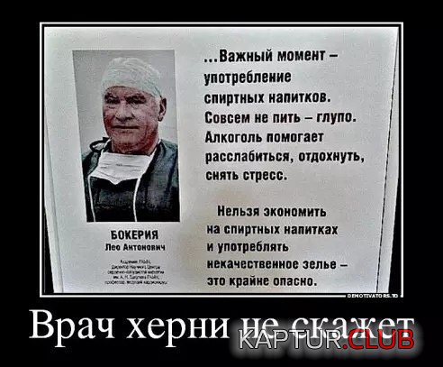 IMG_0911.JPG | Рено Каптур Клуб Россия | Форум KAPTUR.SU