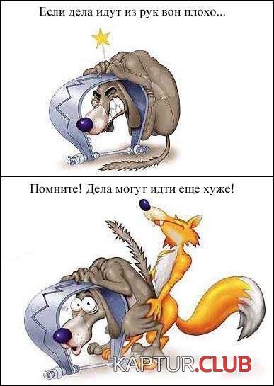 IMG_0912.JPG | Рено Каптур Клуб Россия | Форум KAPTUR.SU