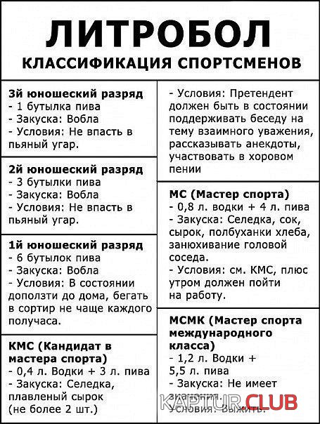 IMG_0931.JPG | Рено Каптур Клуб Россия | Форум KAPTUR.SU